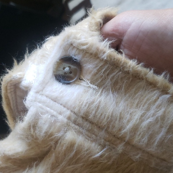 NWT American Eagle outfitters jacket XL - Picture 4 of 12